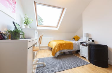Greystoke Avenue, Jesmond Vale, Newcastle - Image 3